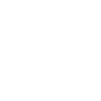 Seja Bem-Vindo ao WebMorpheus